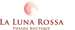 Posada La Luna Rossa